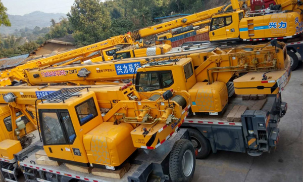 企業(yè)實(shí)力